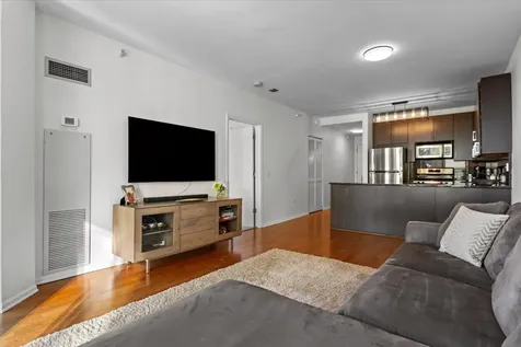 645 North Kingsbury Street Chicago IL 60654