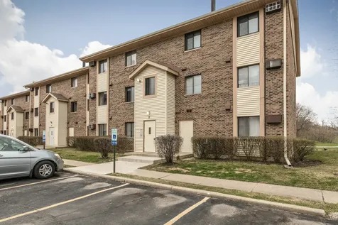 2 Echo Court Vernon Hills IL 60061