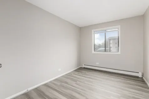 2 Echo Court Vernon Hills IL 60061