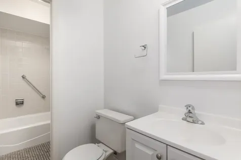 2 Echo Court Vernon Hills IL 60061