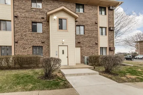 2 Echo Court Vernon Hills IL 60061