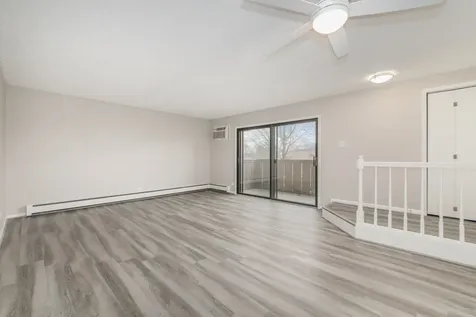 2 Echo Court Vernon Hills IL 60061