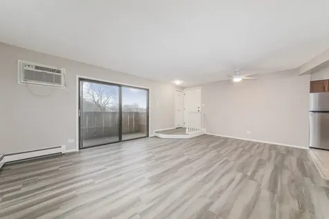 2 Echo Court Vernon Hills IL 60061