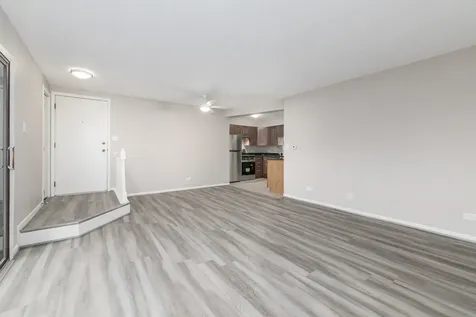 2 Echo Court Vernon Hills IL 60061