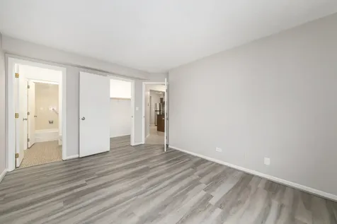 2 Echo Court Vernon Hills IL 60061