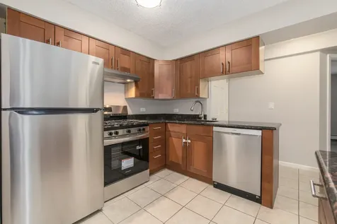 2 Echo Court Vernon Hills IL 60061
