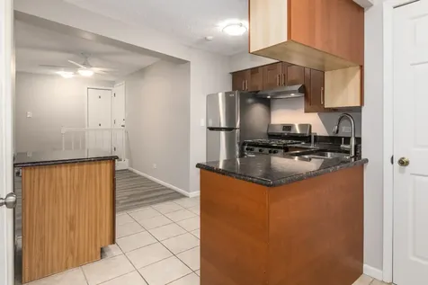 2 Echo Court Vernon Hills IL 60061