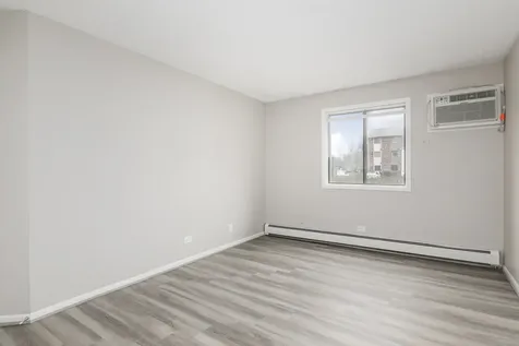 2 Echo Court Vernon Hills IL 60061