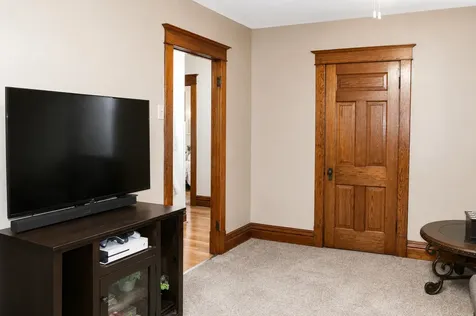 222 West Jackson Street Morris IL 60450