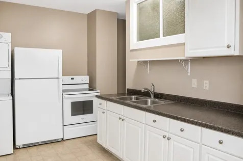 222 West Jackson Street Morris IL 60450