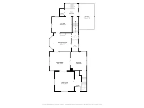 222 West Jackson Street Morris IL 60450