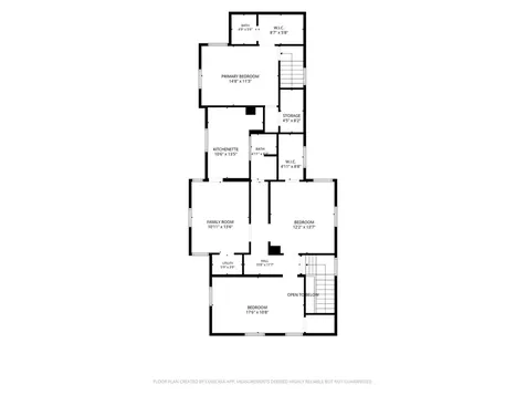 222 West Jackson Street Morris IL 60450