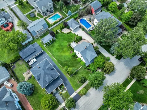 220 Hickory Street Frankfort IL 60423