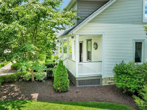 220 Hickory Street Frankfort IL 60423