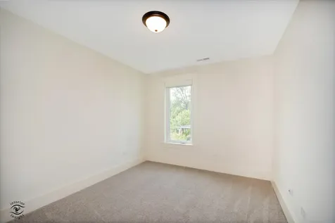 220 Hickory Street Frankfort IL 60423