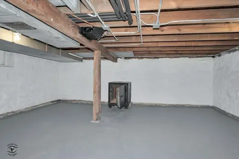 220 Hickory Street Frankfort IL 60423