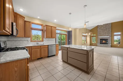 101 Hickory Lane Kirkland IL 60146