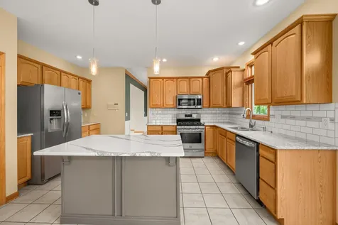 101 Hickory Lane Kirkland IL 60146