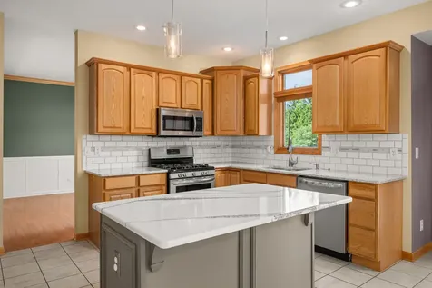 101 Hickory Lane Kirkland IL 60146
