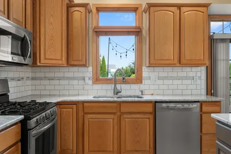 101 Hickory Lane Kirkland IL 60146