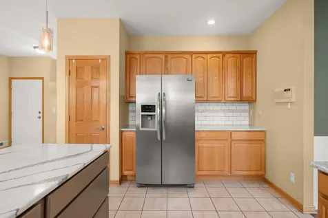 101 Hickory Lane Kirkland IL 60146
