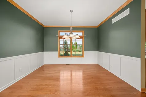 101 Hickory Lane Kirkland IL 60146