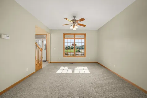 101 Hickory Lane Kirkland IL 60146