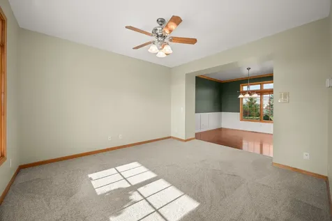 101 Hickory Lane Kirkland IL 60146