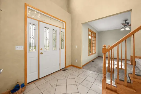 101 Hickory Lane Kirkland IL 60146