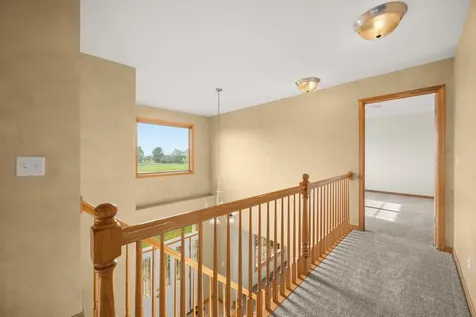 101 Hickory Lane Kirkland IL 60146