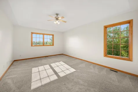 101 Hickory Lane Kirkland IL 60146