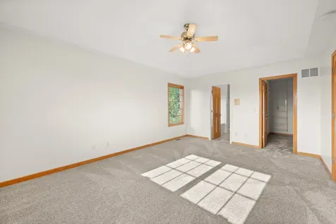 101 Hickory Lane Kirkland IL 60146