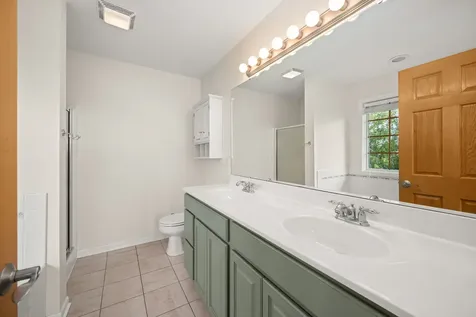 101 Hickory Lane Kirkland IL 60146