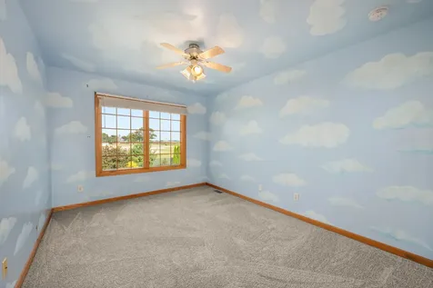 101 Hickory Lane Kirkland IL 60146