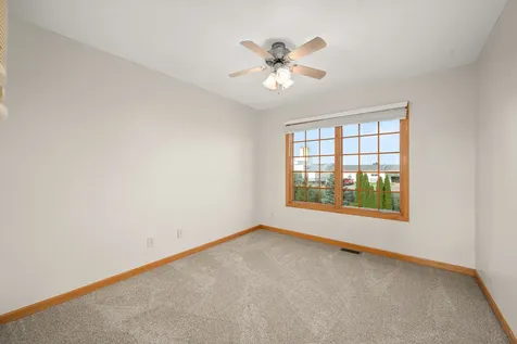 101 Hickory Lane Kirkland IL 60146
