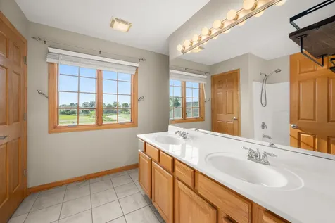 101 Hickory Lane Kirkland IL 60146