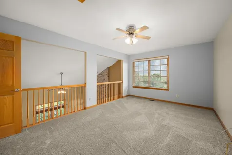 101 Hickory Lane Kirkland IL 60146