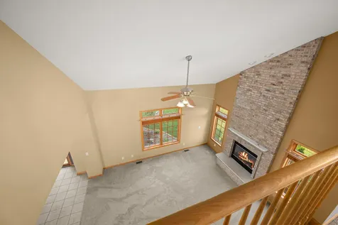 101 Hickory Lane Kirkland IL 60146