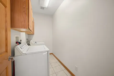 101 Hickory Lane Kirkland IL 60146