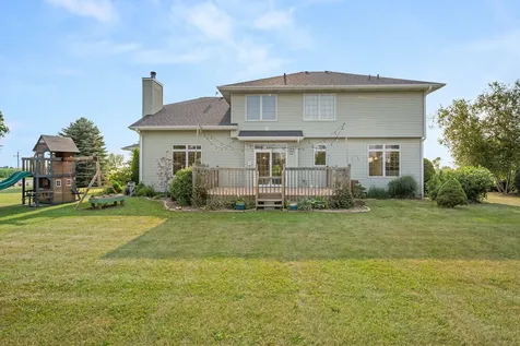 101 Hickory Lane Kirkland IL 60146