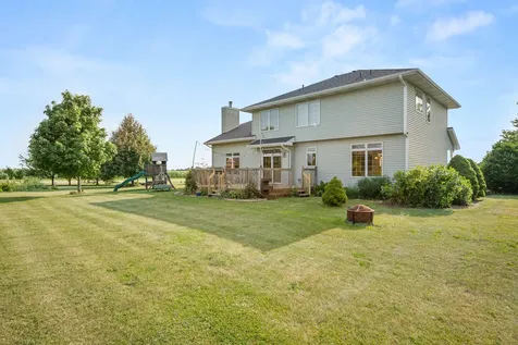 101 Hickory Lane Kirkland IL 60146