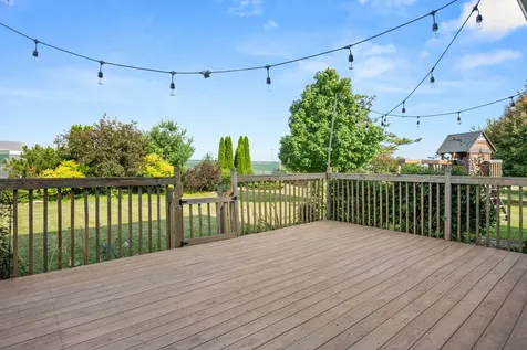 101 Hickory Lane Kirkland IL 60146