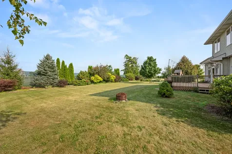 101 Hickory Lane Kirkland IL 60146