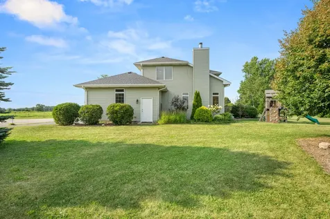 101 Hickory Lane Kirkland IL 60146