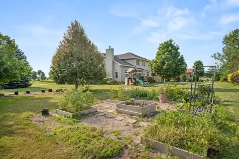 101 Hickory Lane Kirkland IL 60146