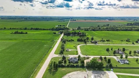 101 Hickory Lane Kirkland IL 60146