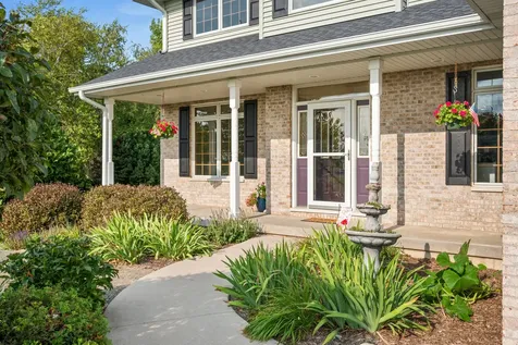 101 Hickory Lane Kirkland IL 60146
