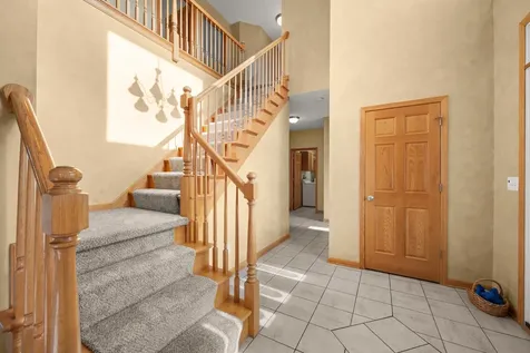 101 Hickory Lane Kirkland IL 60146