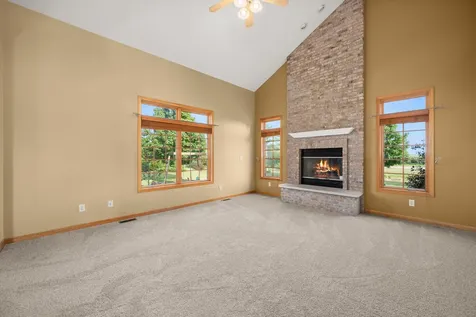 101 Hickory Lane Kirkland IL 60146