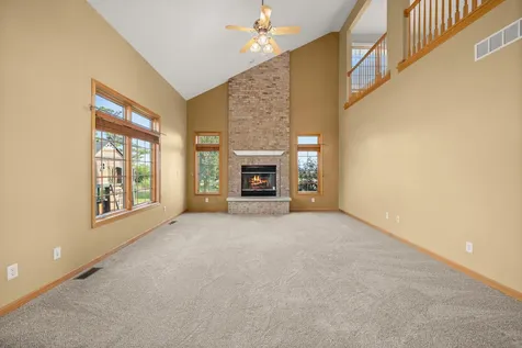 101 Hickory Lane Kirkland IL 60146